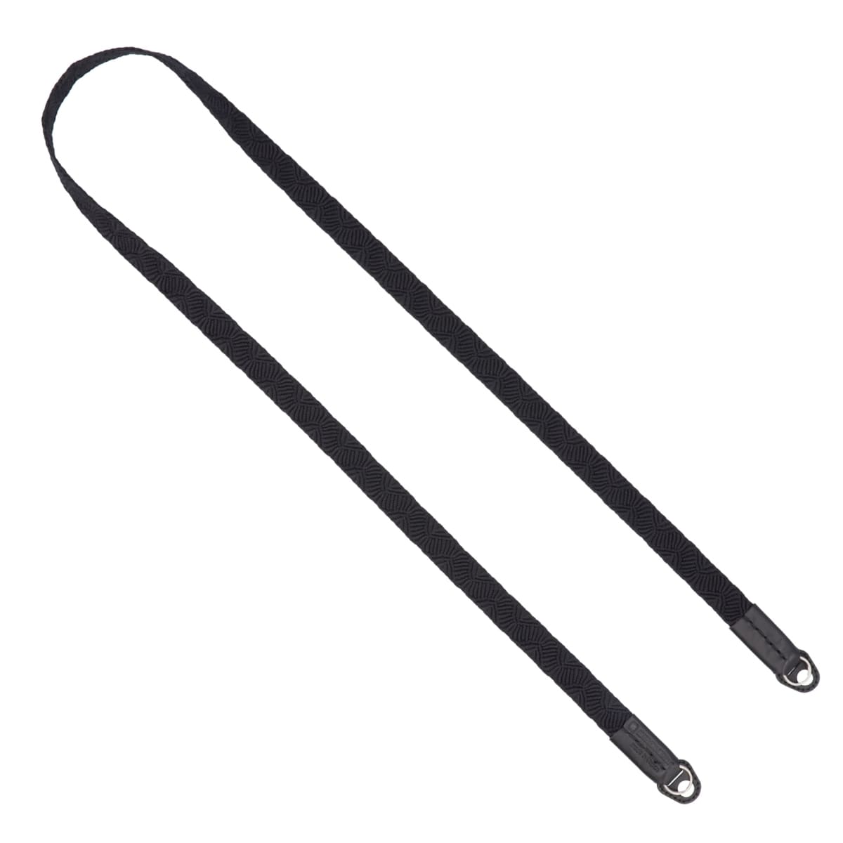 笹浪組シルクストラップ ショートタイプ ACAM-317 | アルティザン