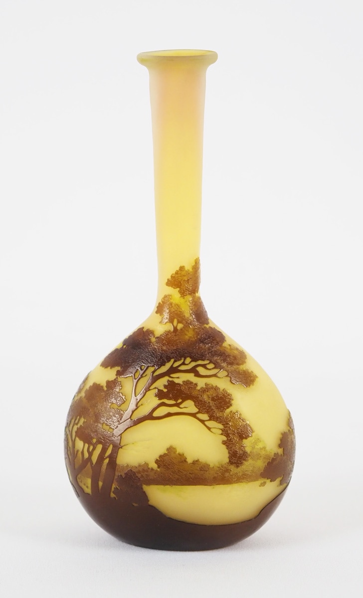 1_000000003602.jpg?1678209905