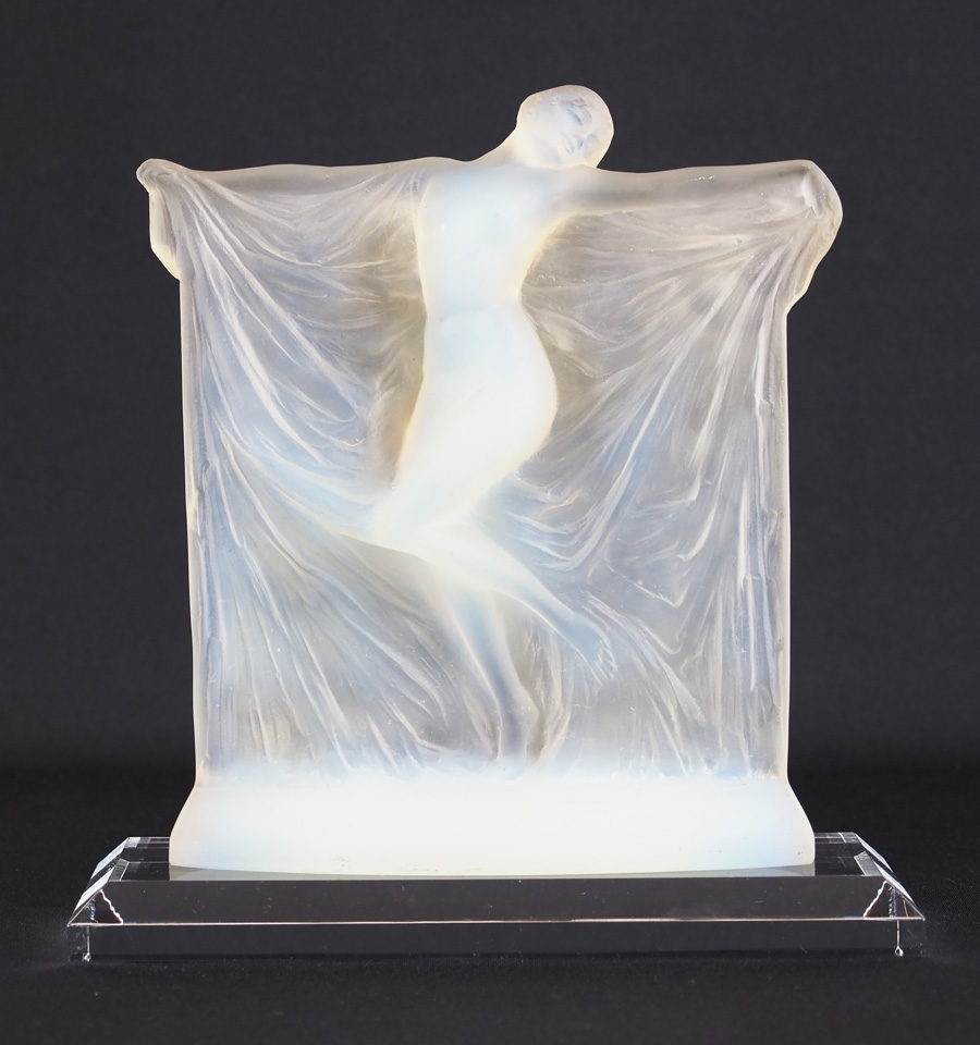 2_000000004837.jpg?1745308984