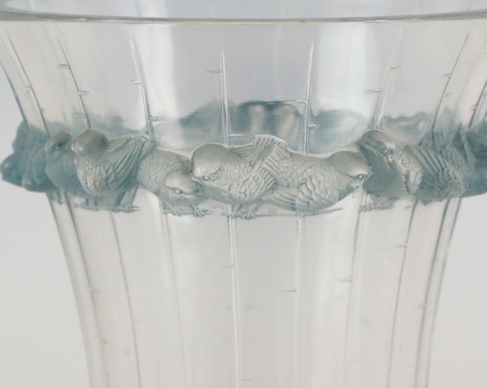 3_000000004355.jpg?1714280455