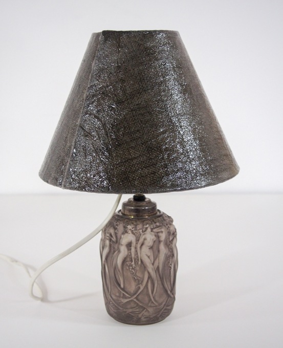 4_000000001068.jpg?1678209905