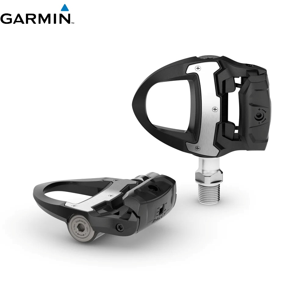 ペダル,Garmin/ガーミン | BRAGS ONLINE STORE