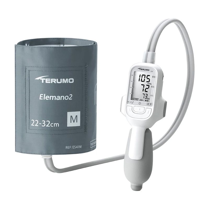 日本精密測器 空間線量計 RADCOUNTER DC-100｜ 医療用品通販【ハート