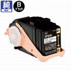 販売】エプソン 環境推進トナー LPC3T33KV ブラック 純正 | アケボノ
