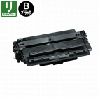 販売】キヤノン トナーカートリッジ509 CRG-509 純正 | アケボノサービス