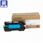 販売】リコー トナー P 500H 大容量 純正 | アケボノサービス