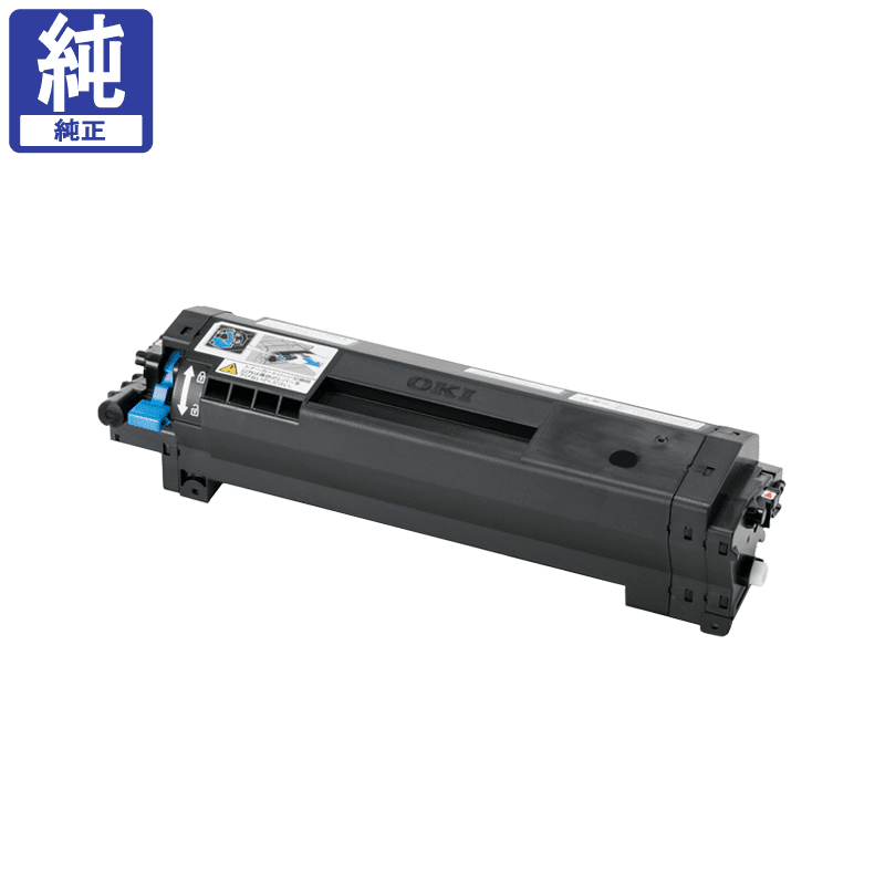 販売】OKI 大容量トナー TC-M3A2 純正 | アケボノサービス