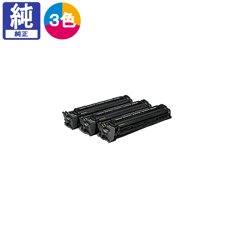 販売】リコー ドラムユニット SP ME C840 カラー 純正 | アケボノサービス