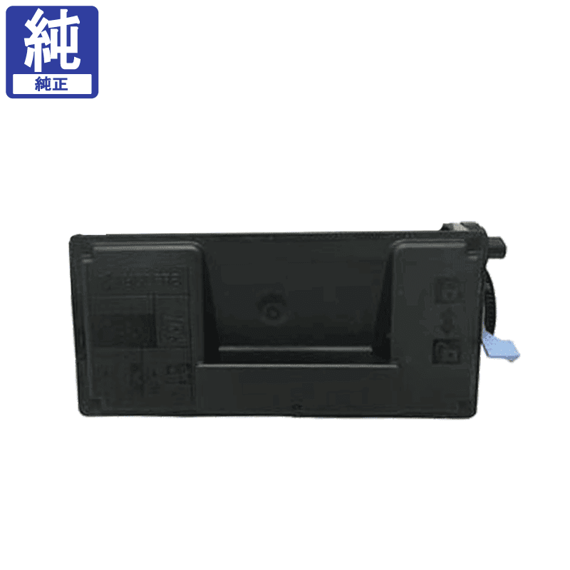 販売】京セラ トナー TK-3161 2本セット 純正 | アケボノサービス