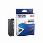 販売】エプソン インク IB07CL4B 4色パック大容量インク 純正