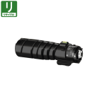 販売】NEC 大容量トナーカートリッジ PR-L3M550-12 純正 | アケボノ