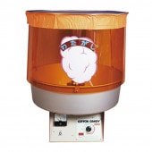 綿あめ機 CA-120型（YO-5型）