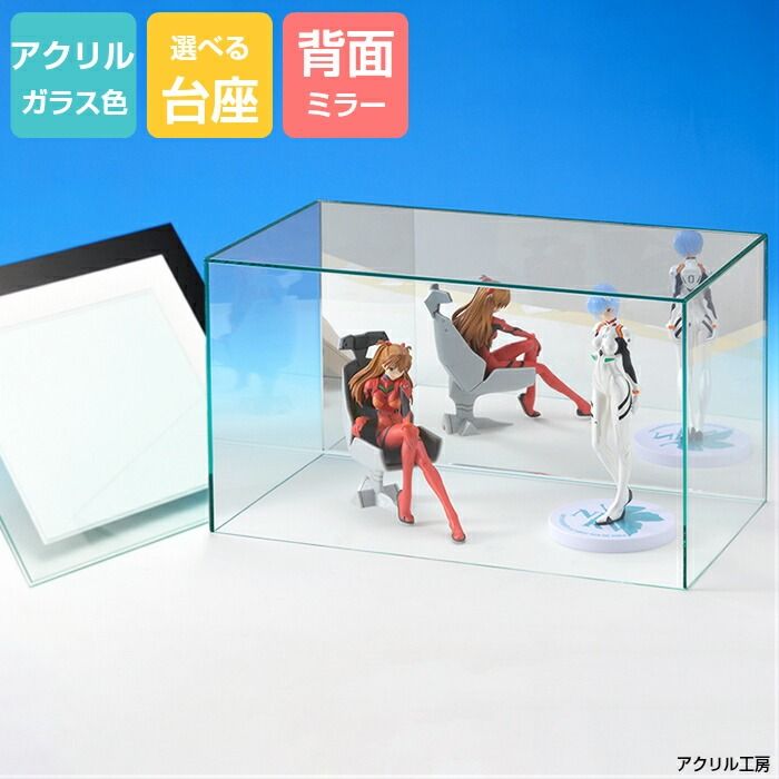 中古Ruby-Cell エアロスプレイヤー 専用ケース付き NANLITE CC-ST-FZ720 Forza 720/720B用トロリーケース – NANLITE JAPAN