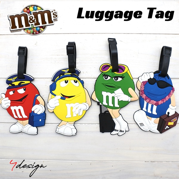 m&m's アートパネル エムアンドエムズ m&ms ロゴ イエロー