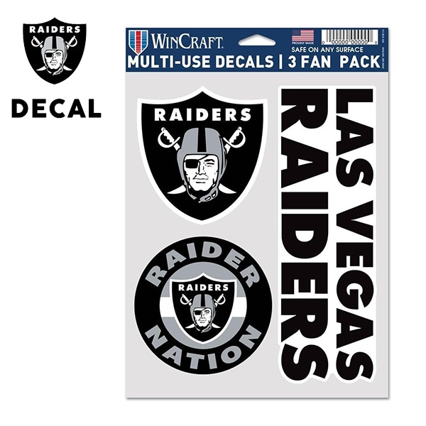 レイダース サインボード ブラック raiders NFL RAIDERS 壁掛け 看板