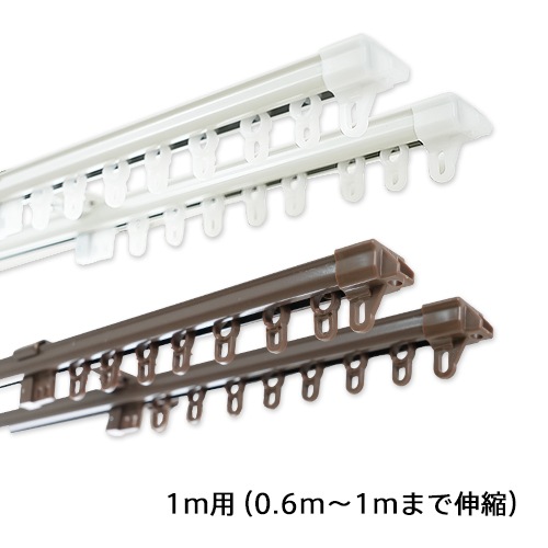 2_000000003319.jpg?1732000458