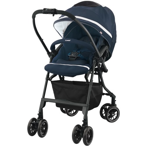 メチャカル ハンディ オート4キャス エッグショック HF NBシャルム