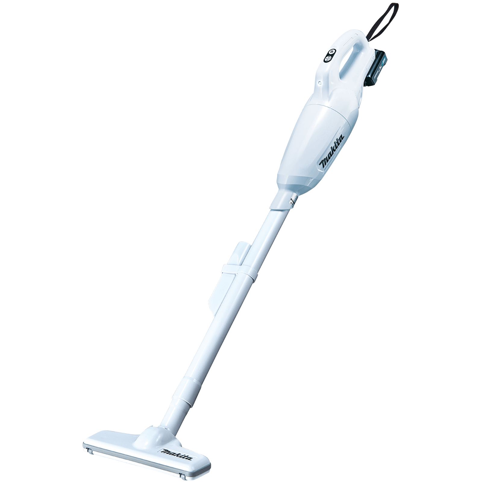 タナカ金物プロ-マキタ CL108FDSTW 充電式クリーナ カプセル式