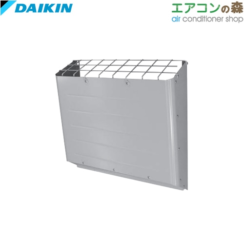 ダイキン KPWJ020A4 上吹出ガイド【メーカー取り寄せ品】【注文後