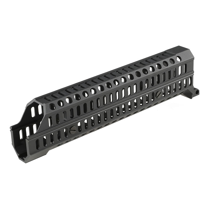 LCT Zsport-12 ハンドガード | メーカー別,メーカー別2,LCT,パーツ