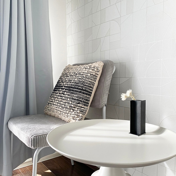 黒皮鉄の一輪挿し | 小物/雑貨 | aizara