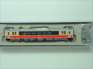 キハE120 只見線 旧国鉄カラー | Nゲージ在庫品,マイクロエース