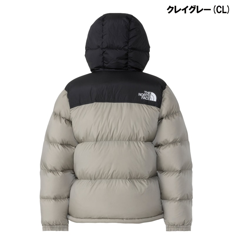 正規品/即日発送】2024秋冬 THE NORTH FACE ザ・ノース・フェイス
