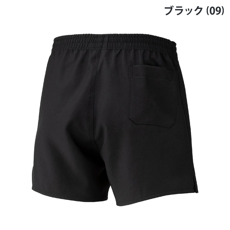 4_000000002337.jpg?1749195624