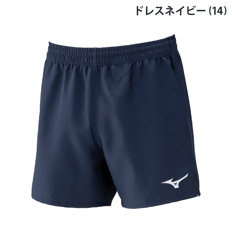 5_000000002337.jpg?1749195624