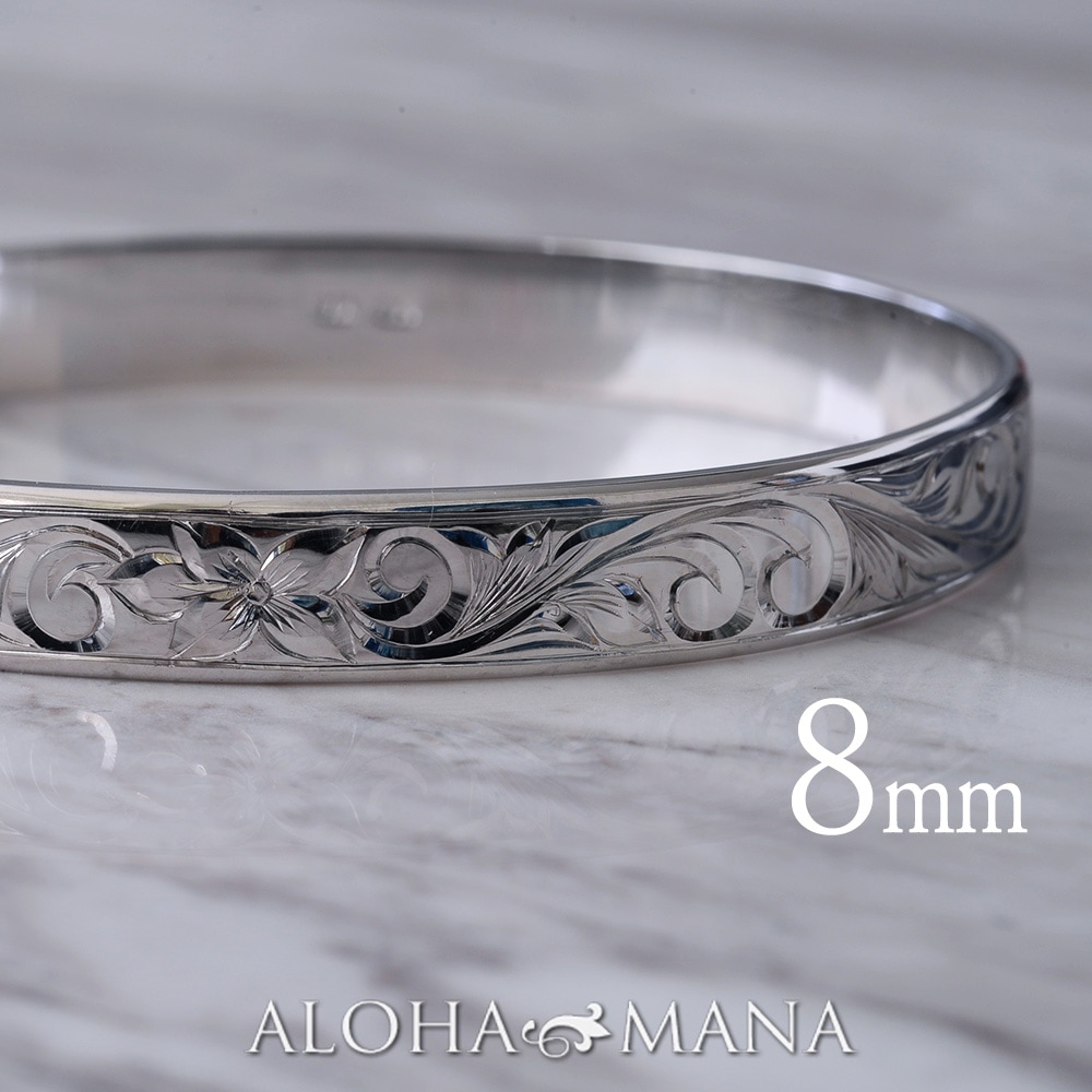 バングル ハワイアンジュエリー アクセサリー レディース 女性 メンズ