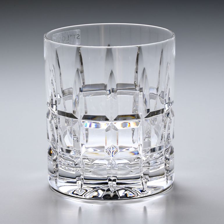 サンルイ（Saint Louis)の商品一覧。グラス、名入れギフトが 人気の