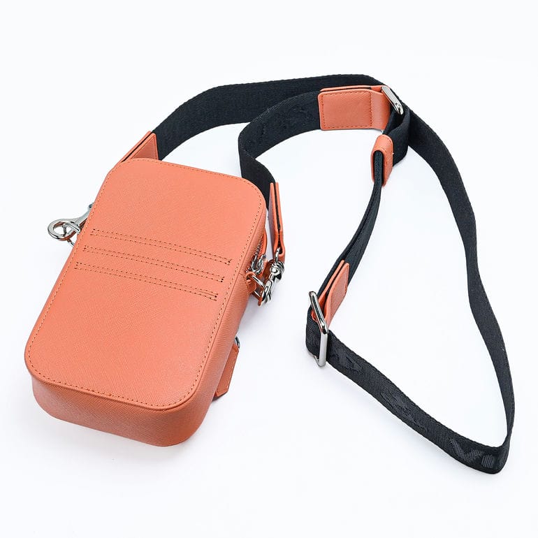 ヴィヴィアンウエストウッド Vivienne Westwood クロスボディバッグ