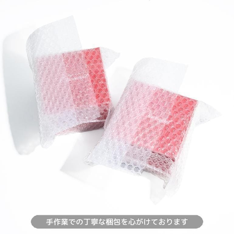 バカラ Baccarat キャンドルホルダー 2025年新作 EYE II アイ ペア 2個