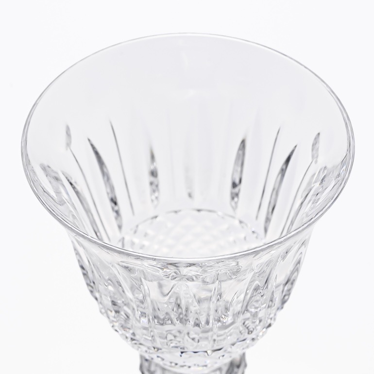 サンルイ グラス トミー リキュールグラス 30ml クリスタル Saint