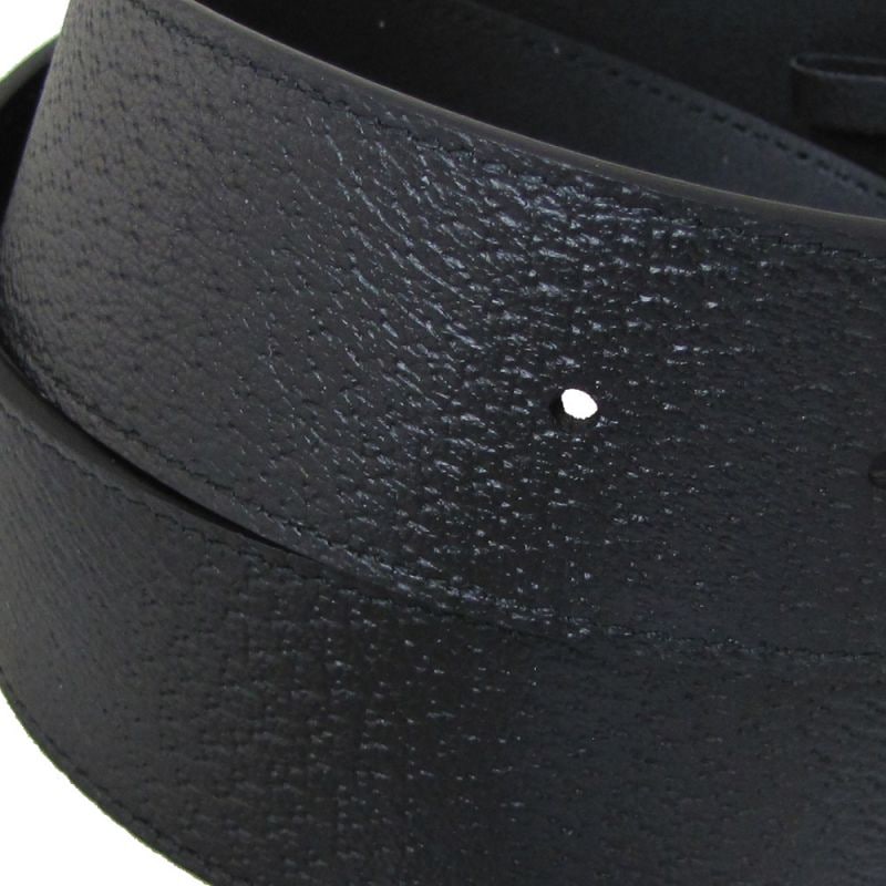 グッチ GUCCI ベルト メンズ カーフスキンレザー マーモント ダブルG