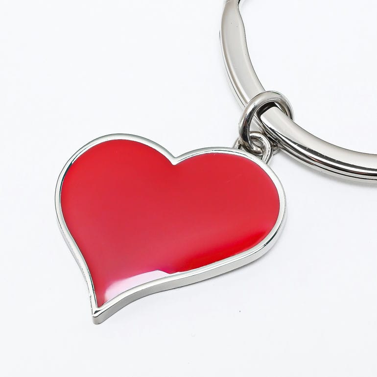 ヴィヴィアンウエストウッド Vivienne Westwood キーリング