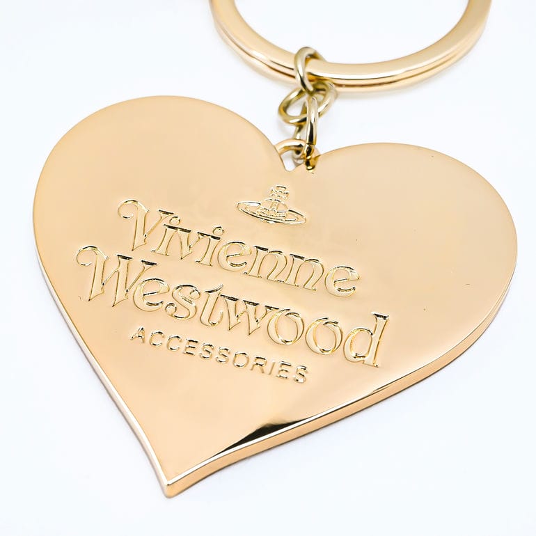 ヴィヴィアンウエストウッド Vivienne Westwood キーリング