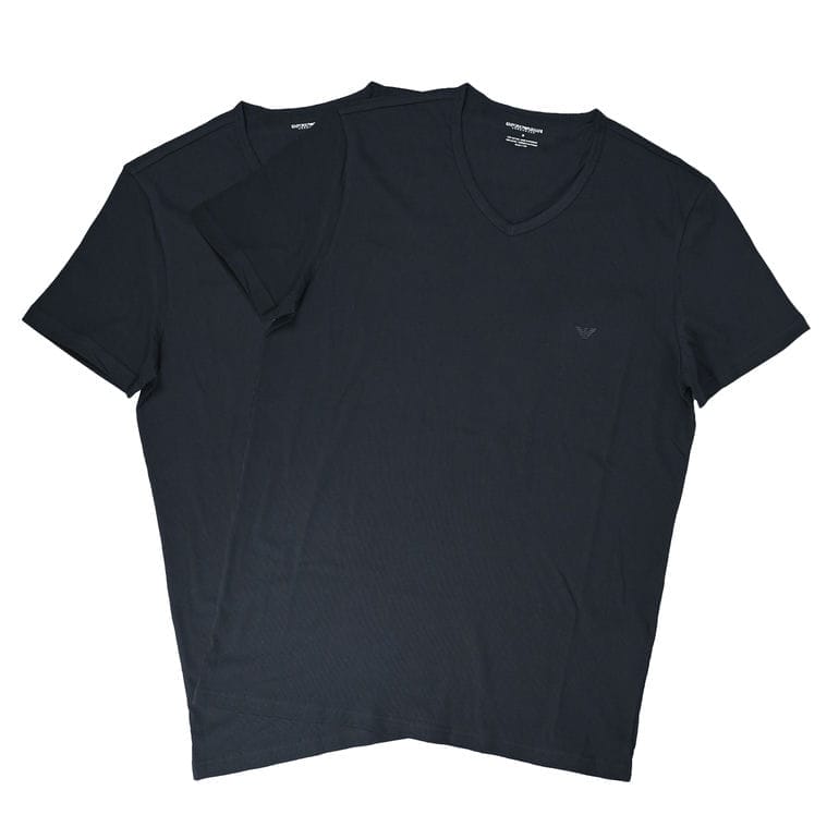 エンポリオ アルマーニ EMPORIO ARMANI Tシャツ カットソー メンズ