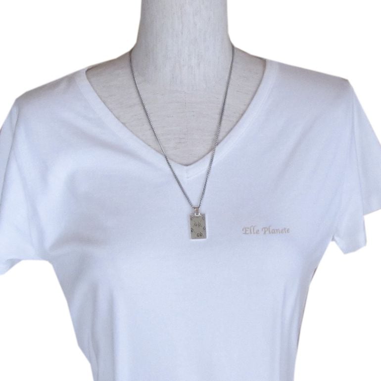 グッチ GUCCI ネックレス ジュエリー メンズ レディース グッチ