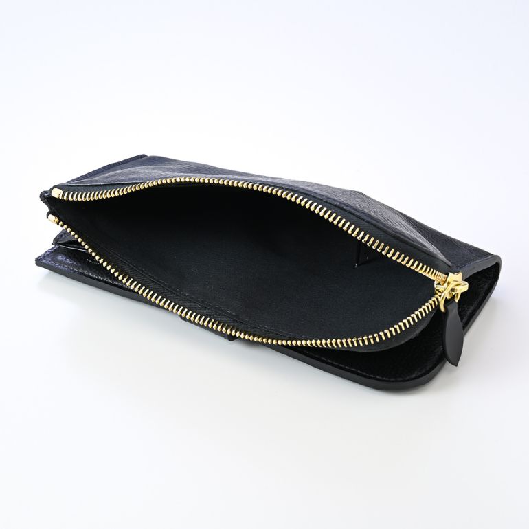 イルビゾンテ IL BISONTE 財布 長財布 メンズ レディース