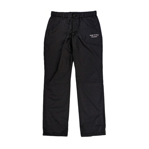 rough&swell ラフアンドスウェル CHIC SICK TOUR PANTS パンツ