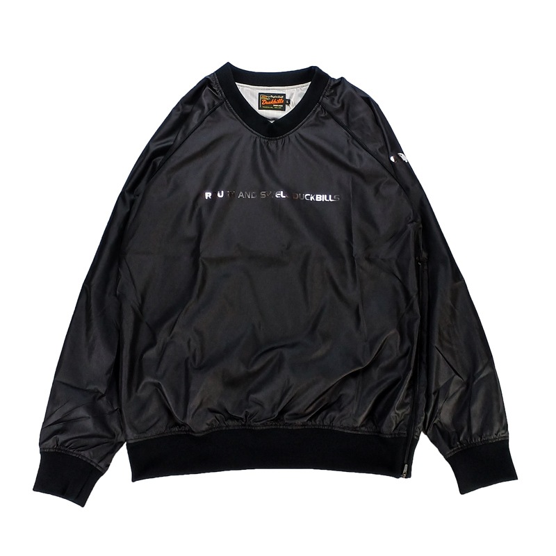 30％OFF】rough&swell ラフアンドスウェル MINIMUM LOGO SNEAD