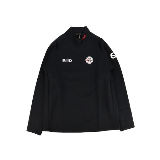 30%OFF】rough&swell ラフアンドスウェル LIVERPOOL SNEAD スニード