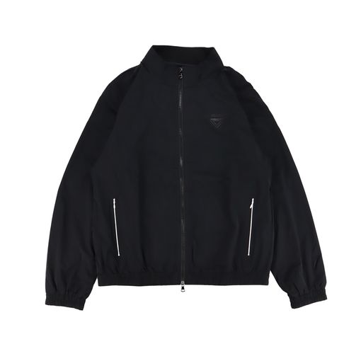 MARK＆LONA マークアンドロナ アウター 通販 - ALLEYOnlineShop