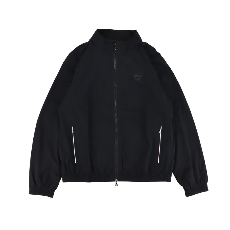 30%OFF】MARK&LONA マークアンドロナ CODE COLLECTION PTJK | MEN