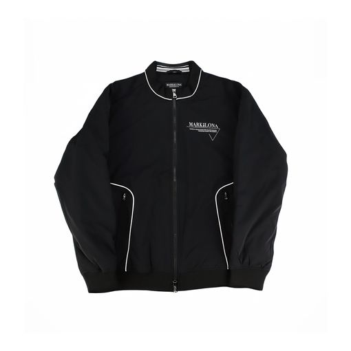 MARK＆LONA マークアンドロナ アウター 通販 - ALLEYOnlineShop