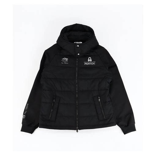 MARK＆LONA マークアンドロナ アウター 通販 - ALLEYOnlineShop