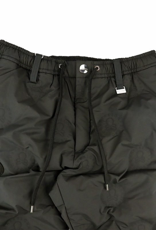 MARK&LONA マークアンドロナ Sonic Stretch Down Pants | MEN ダウン