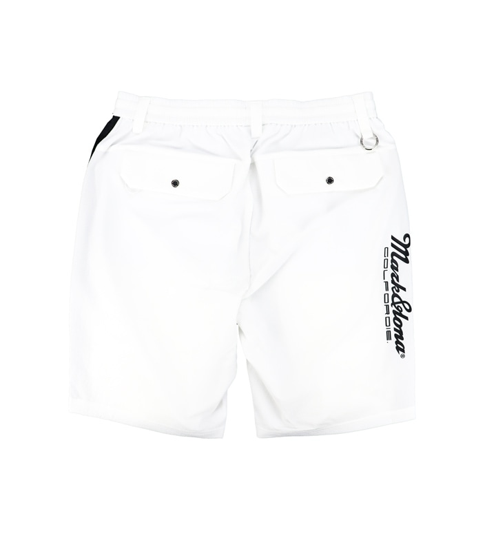 30%OFF】MARK&LONA マークアンドロナ Striker Flex Shorts | MEN