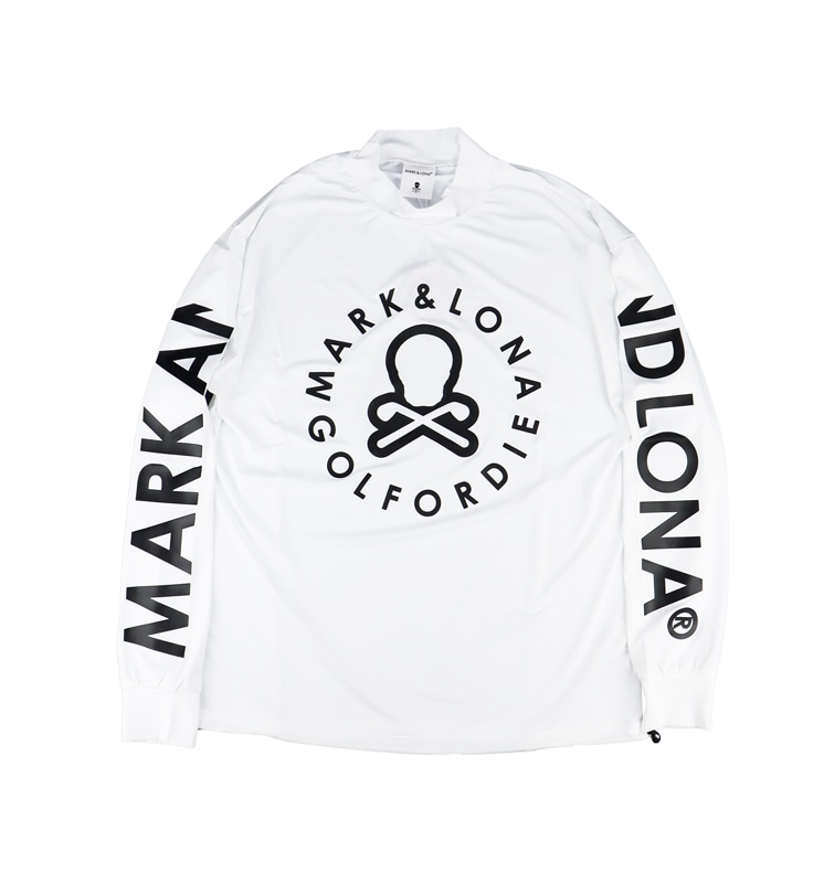 1_000000008724.jpg?1697960003